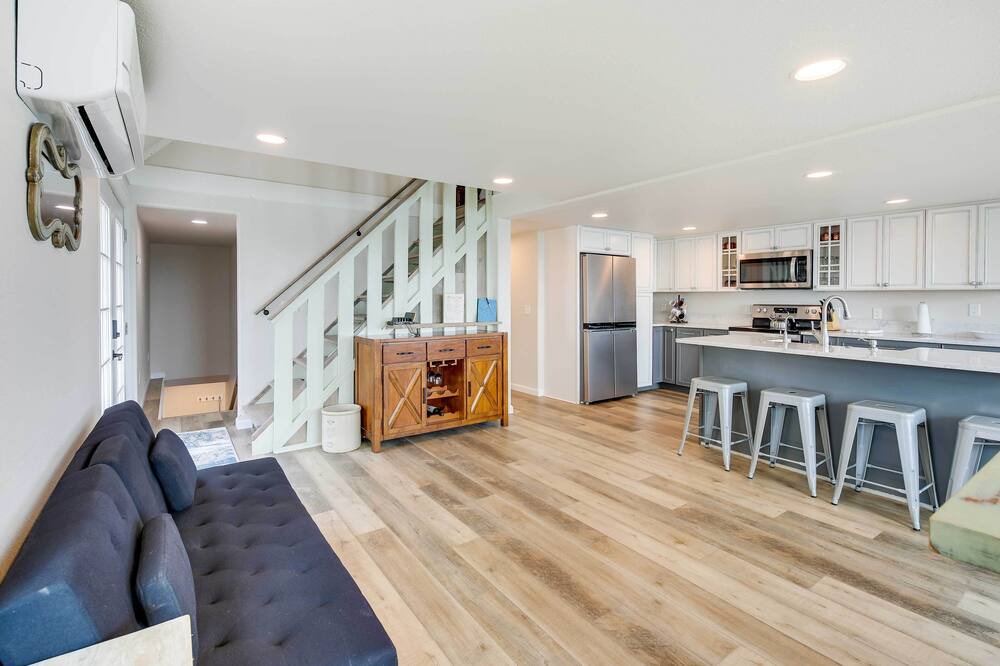 Photo of Livingroom in Moorcroft