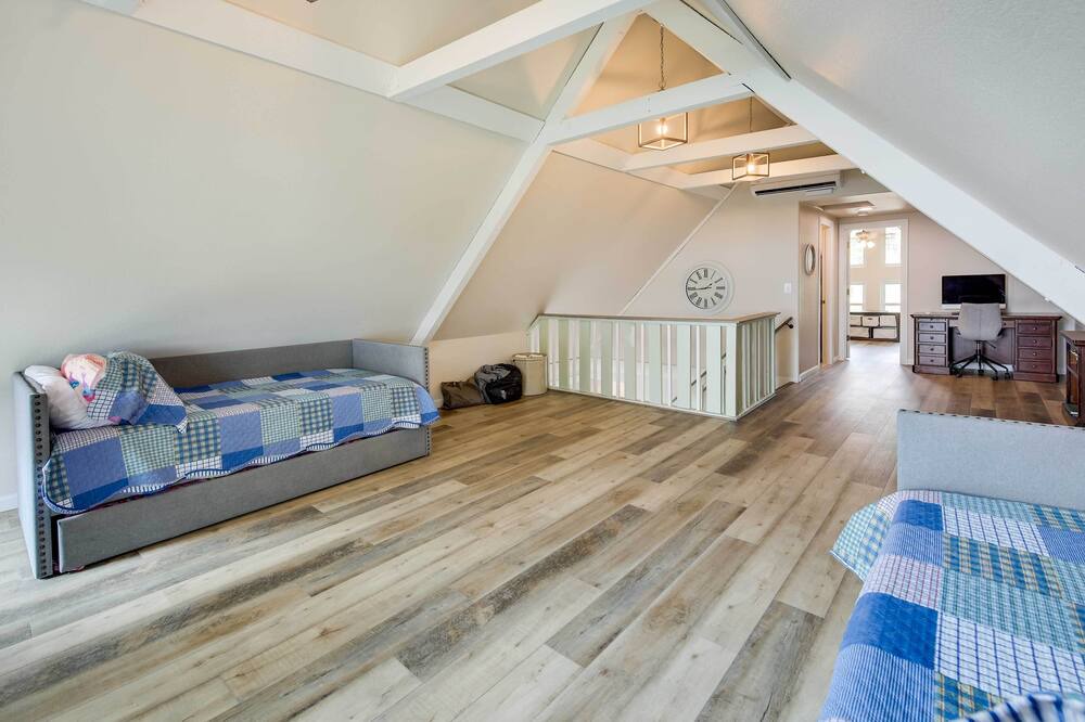 Photo of Others in Moorcroft