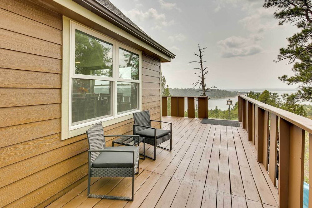 Photo of Others in Moorcroft