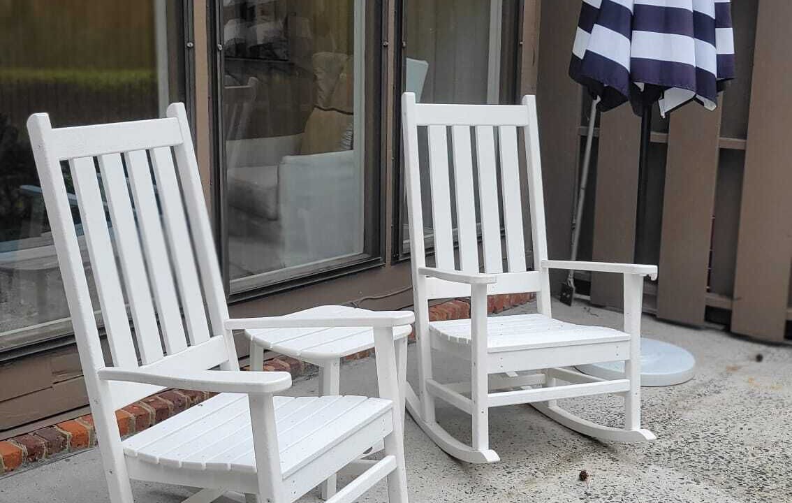 Photo of Outdoor in Chapel Hill