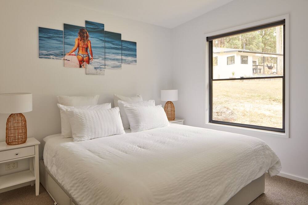 Photo of Others in Benwerrin