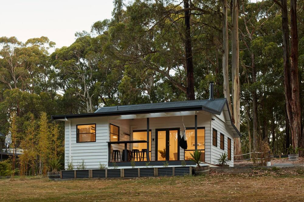 Photo of Others in Benwerrin