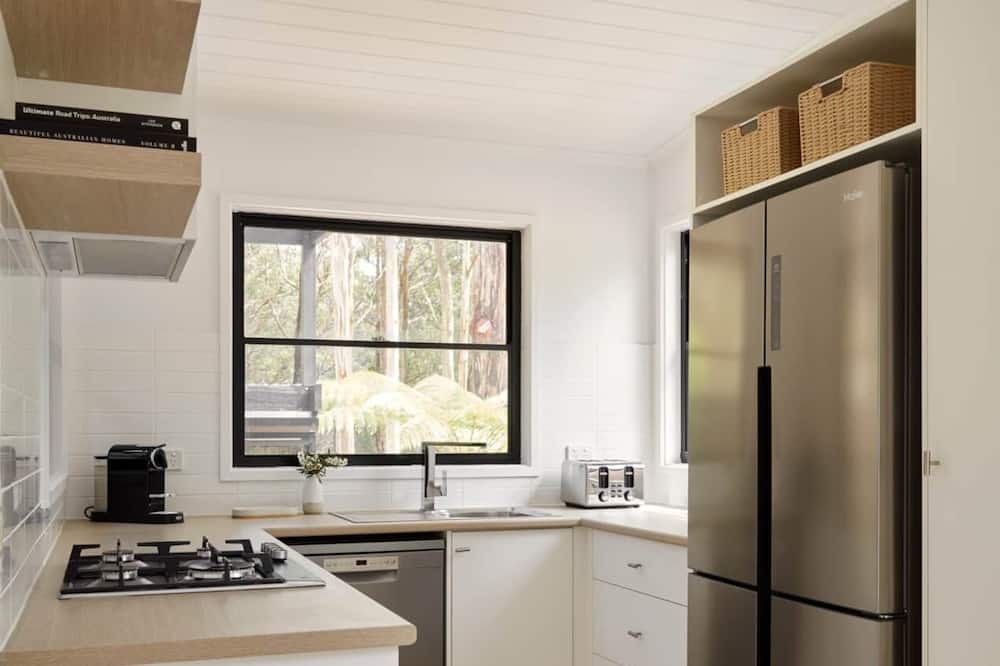 Photo of Others in Benwerrin