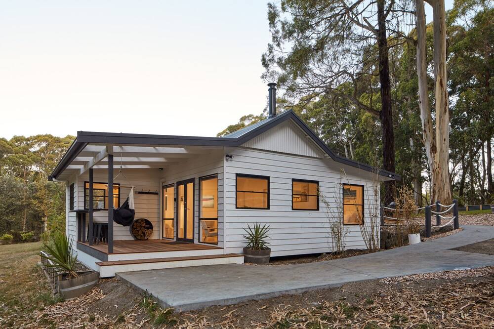 Photo of Others in Benwerrin