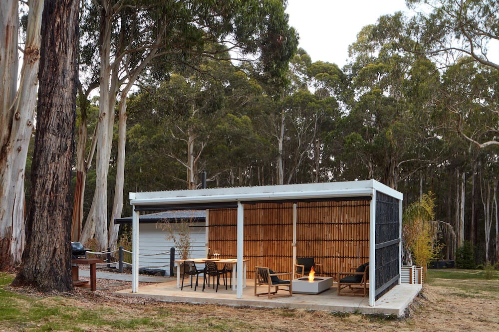 Photo of Others in Benwerrin