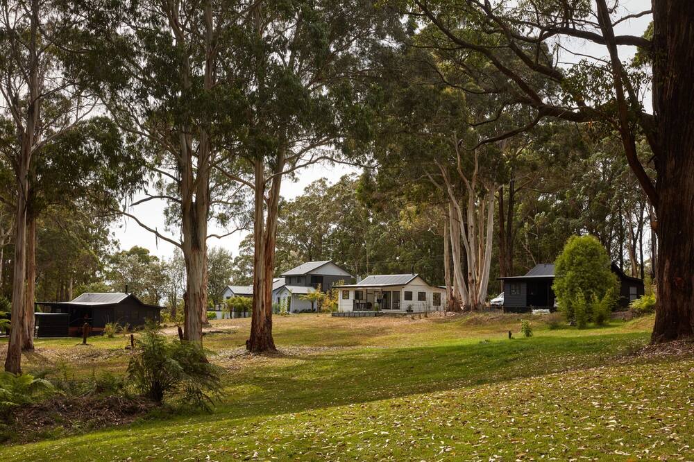 Photo of Others in Benwerrin