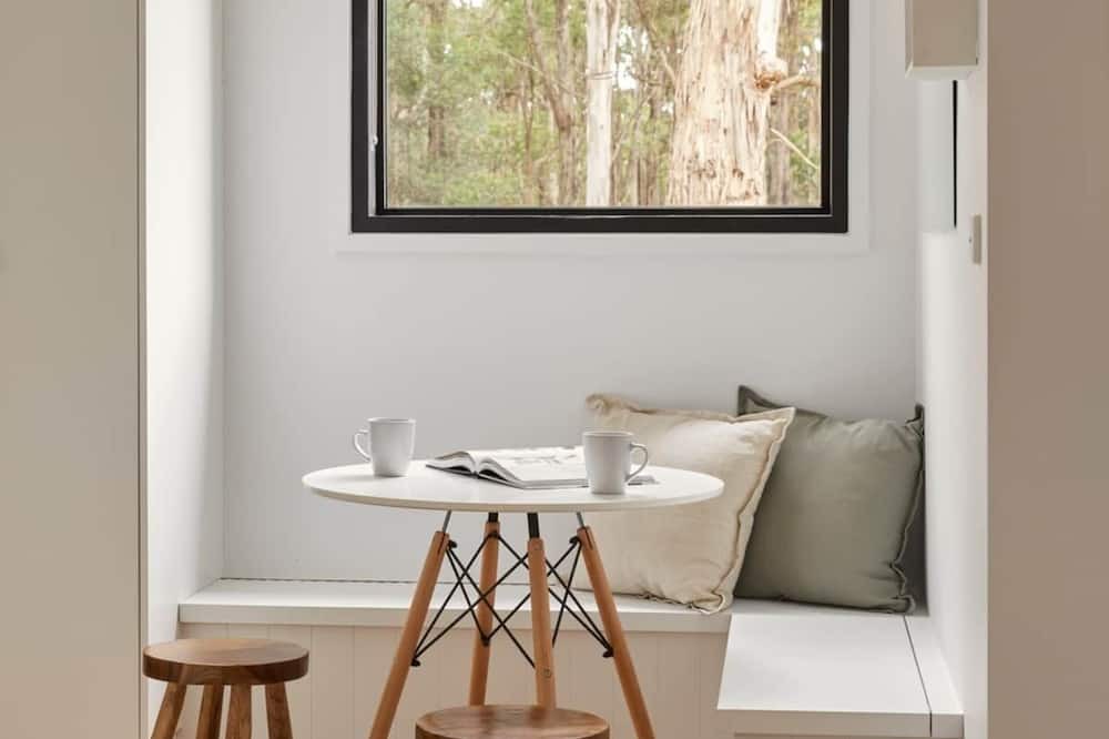 Photo of Others in Benwerrin