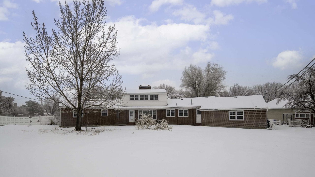Photo of Outdoor in Tremonton