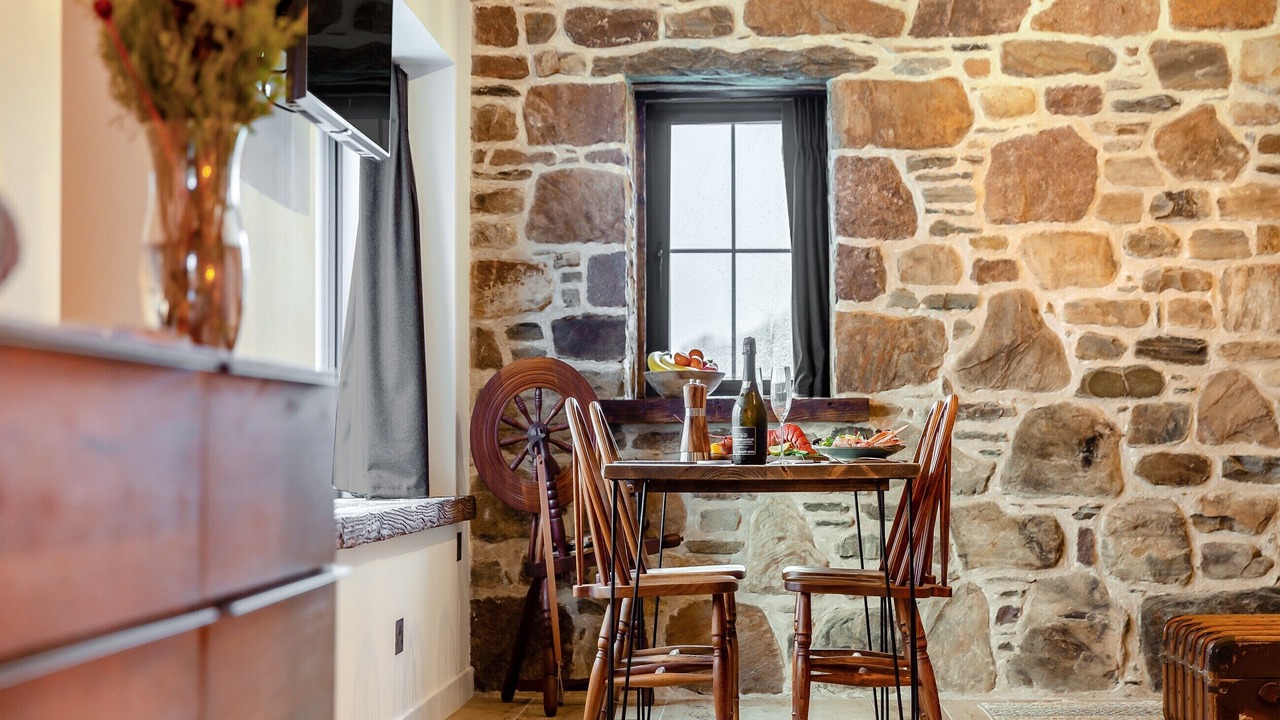 Photo of Others in Ullapool