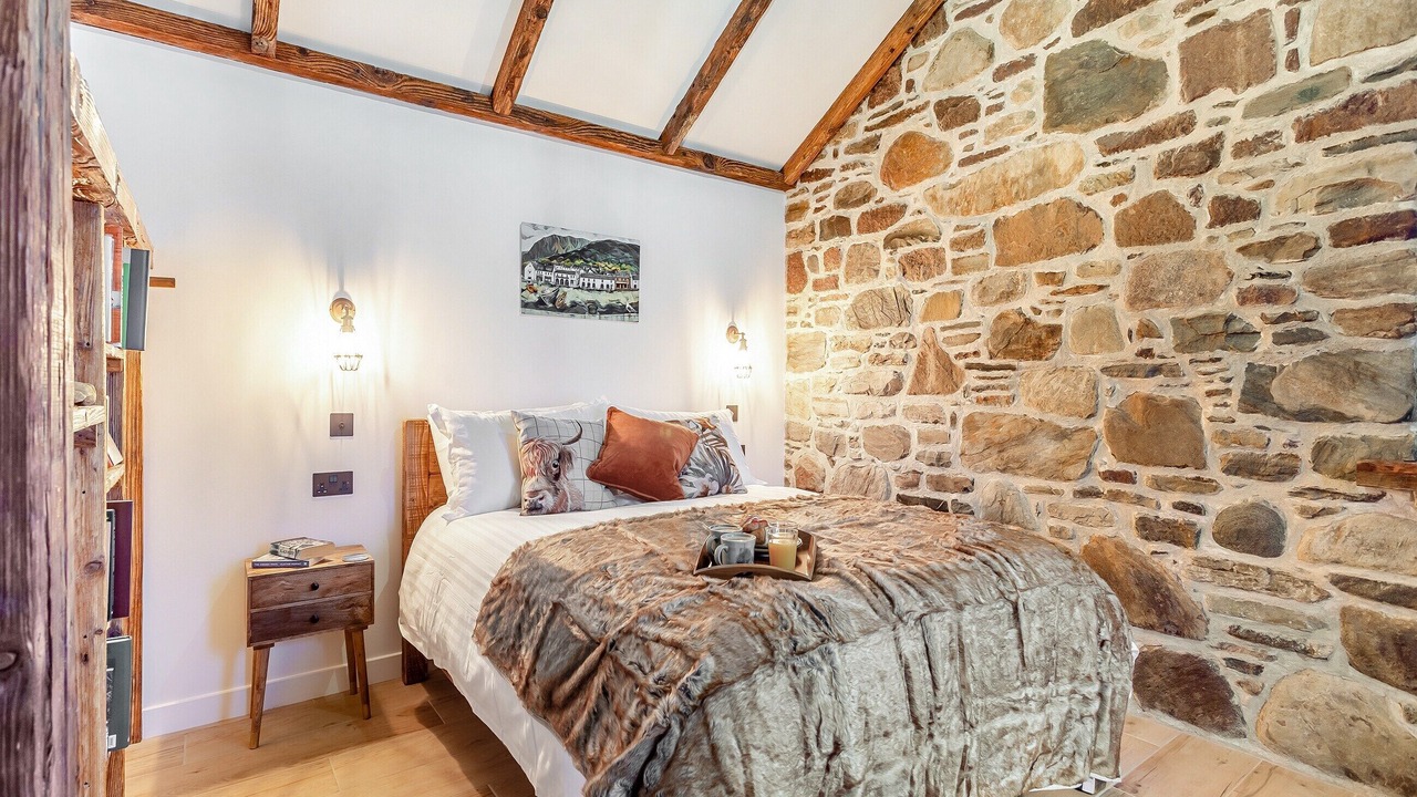 Photo of Others in Ullapool