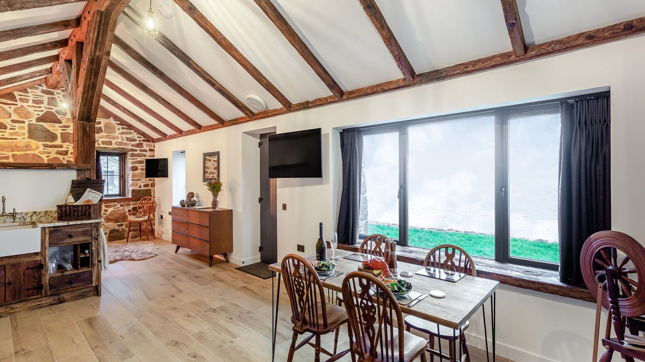 Photo of Others in Ullapool