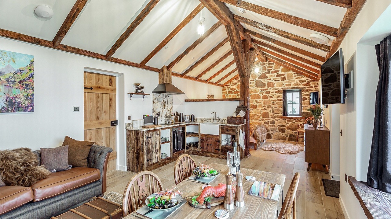 Photo of Others in Ullapool