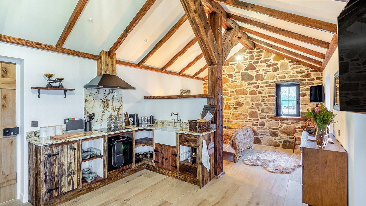 Photo of Others in Ullapool