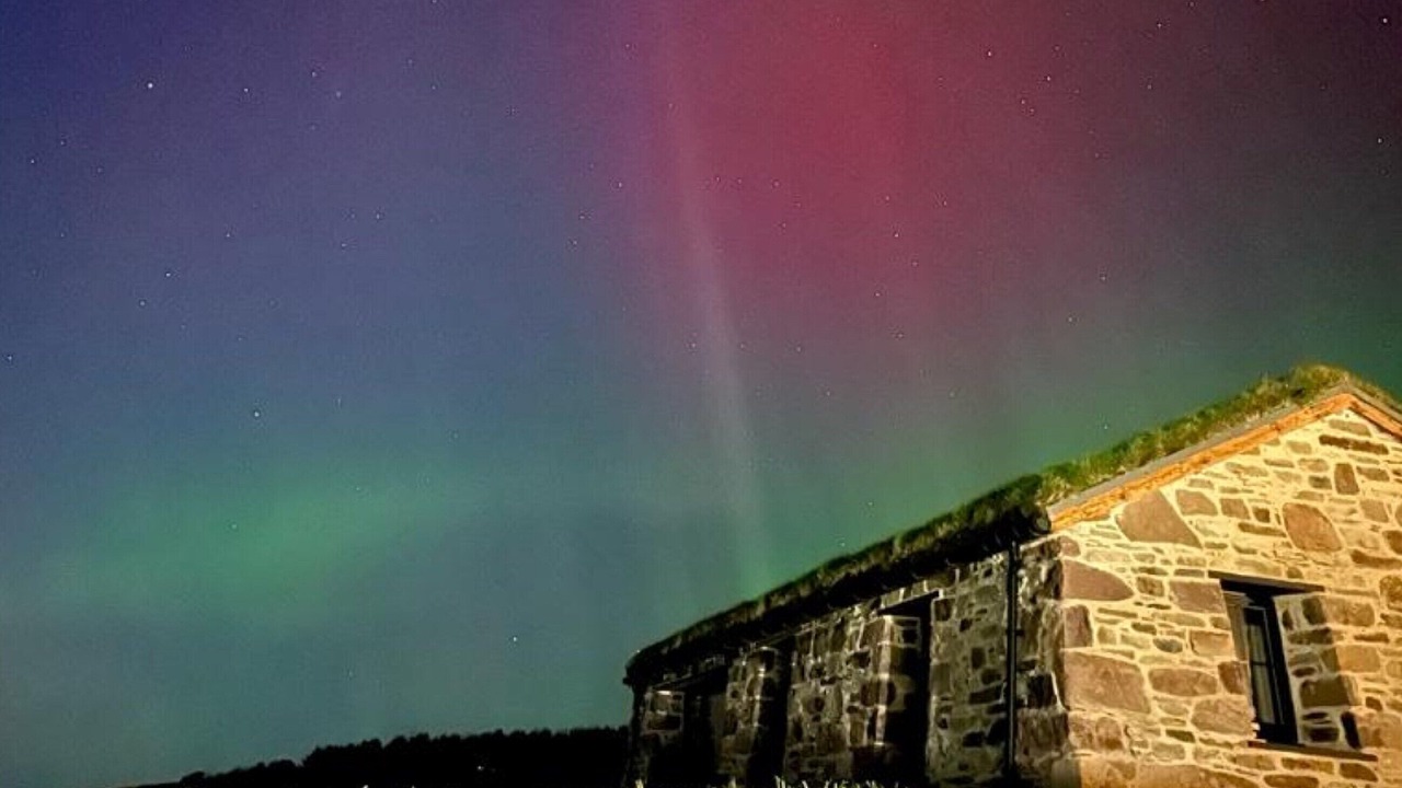 Photo of Outdoor in Ullapool