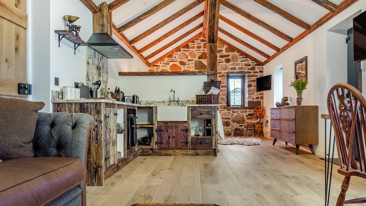 Photo of Others in Ullapool