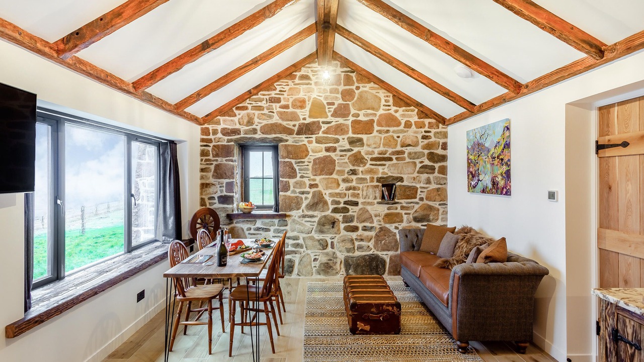 Photo of Others in Ullapool