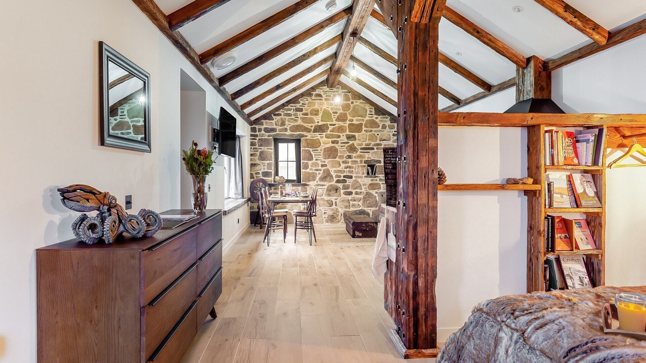 Photo of Others in Ullapool