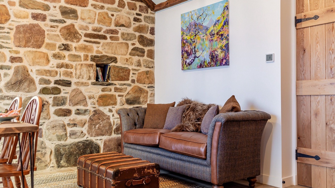 Photo of Others in Ullapool