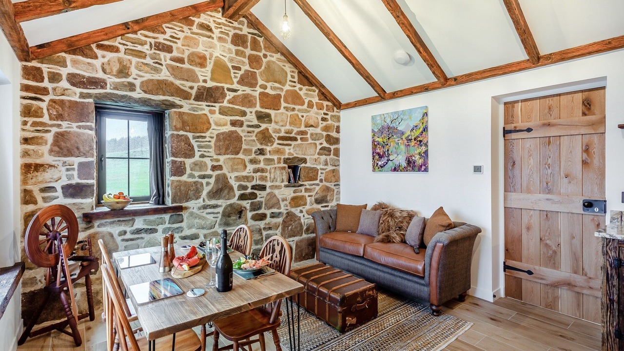 Photo of Others in Ullapool