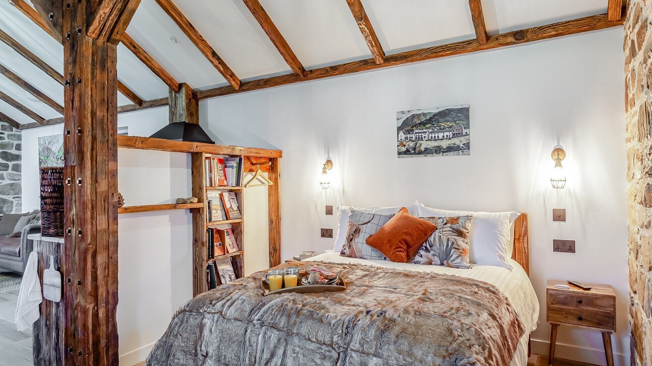 Photo of Others in Ullapool