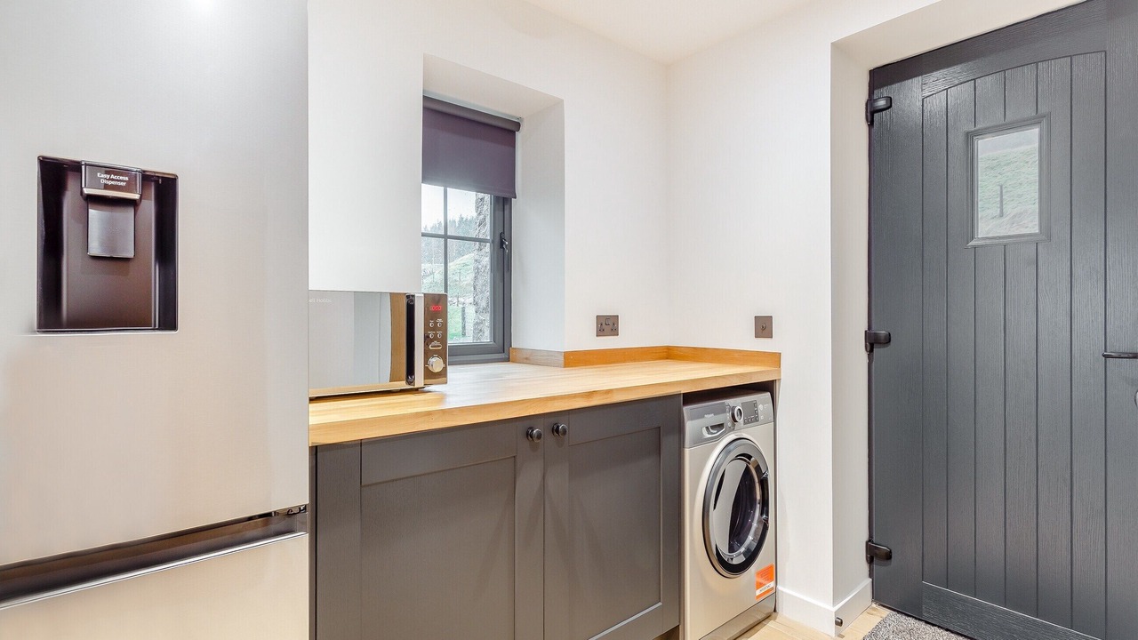 Photo of Others in Ullapool