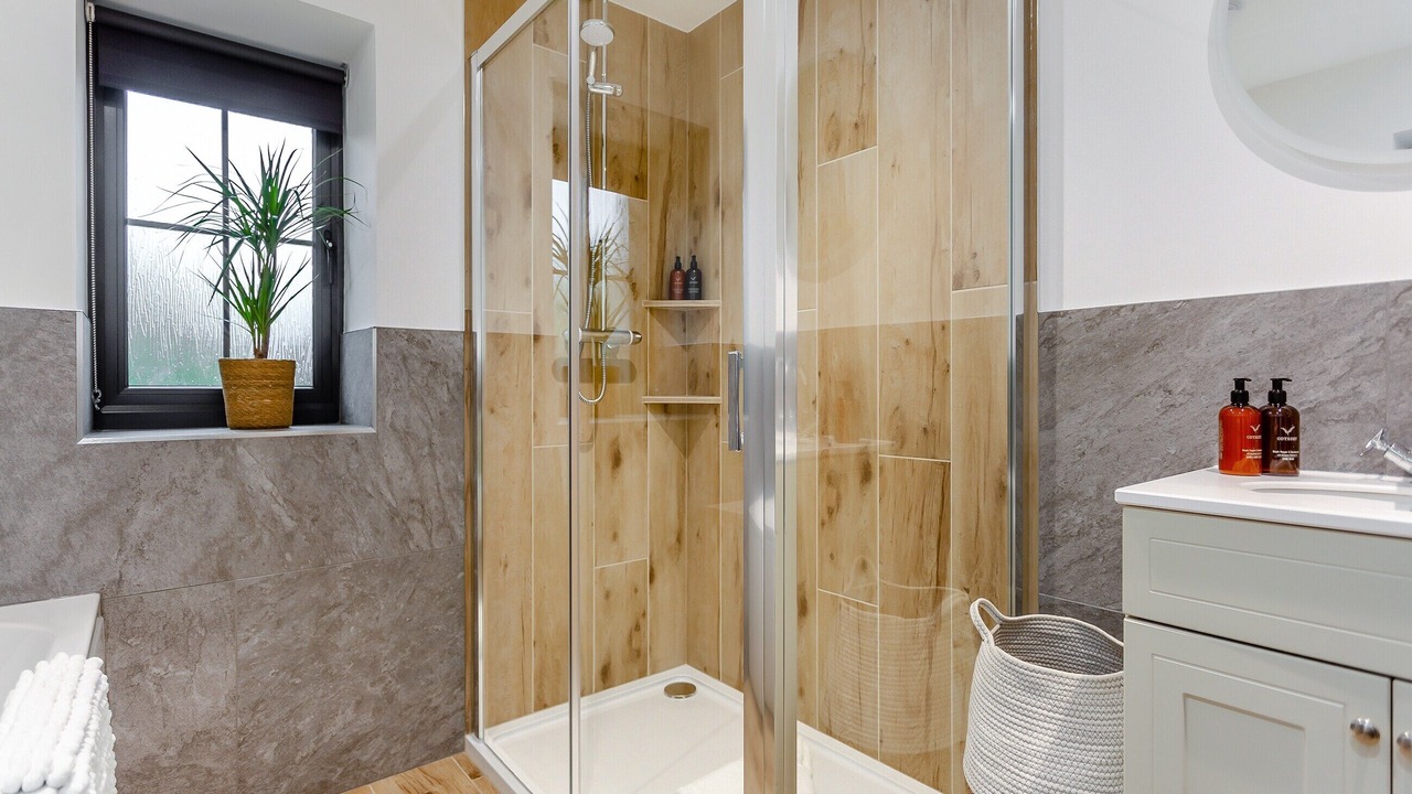 Photo of Others in Ullapool