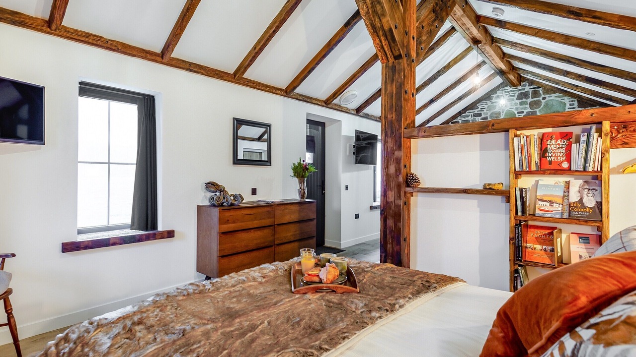 Photo of Others in Ullapool