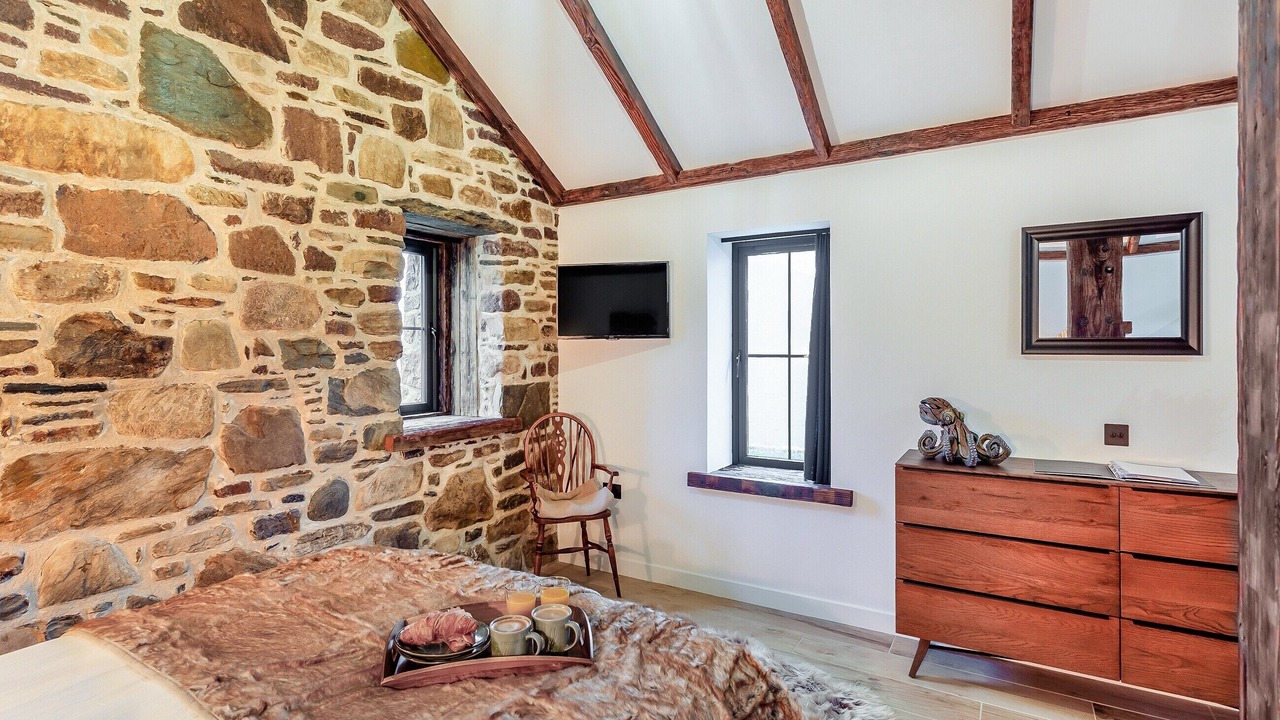 Photo of Others in Ullapool