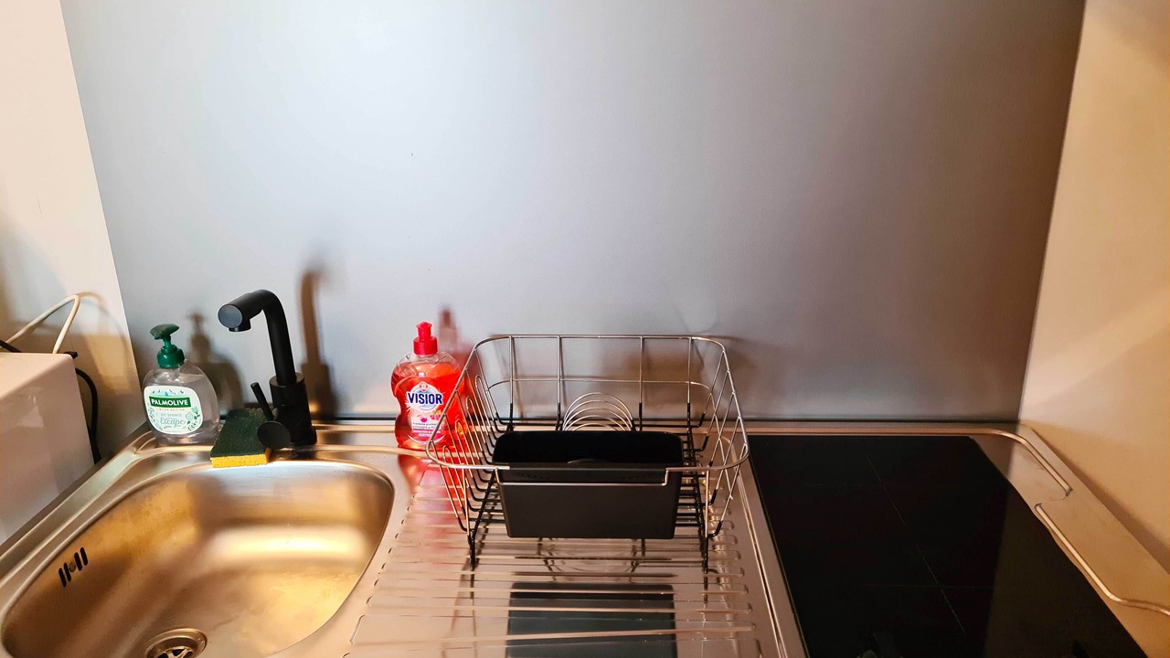 Photo of Others in Chaffois