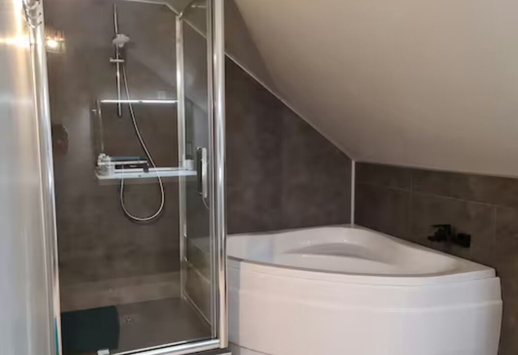 Photo of Others in Chaffois