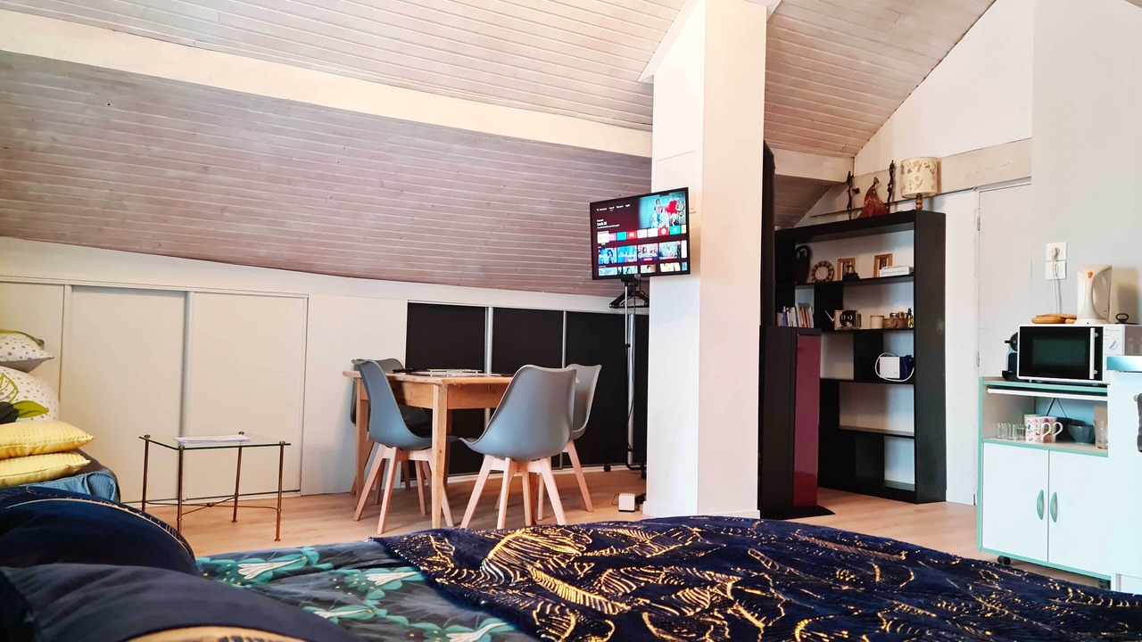 Photo of Others in Chaffois