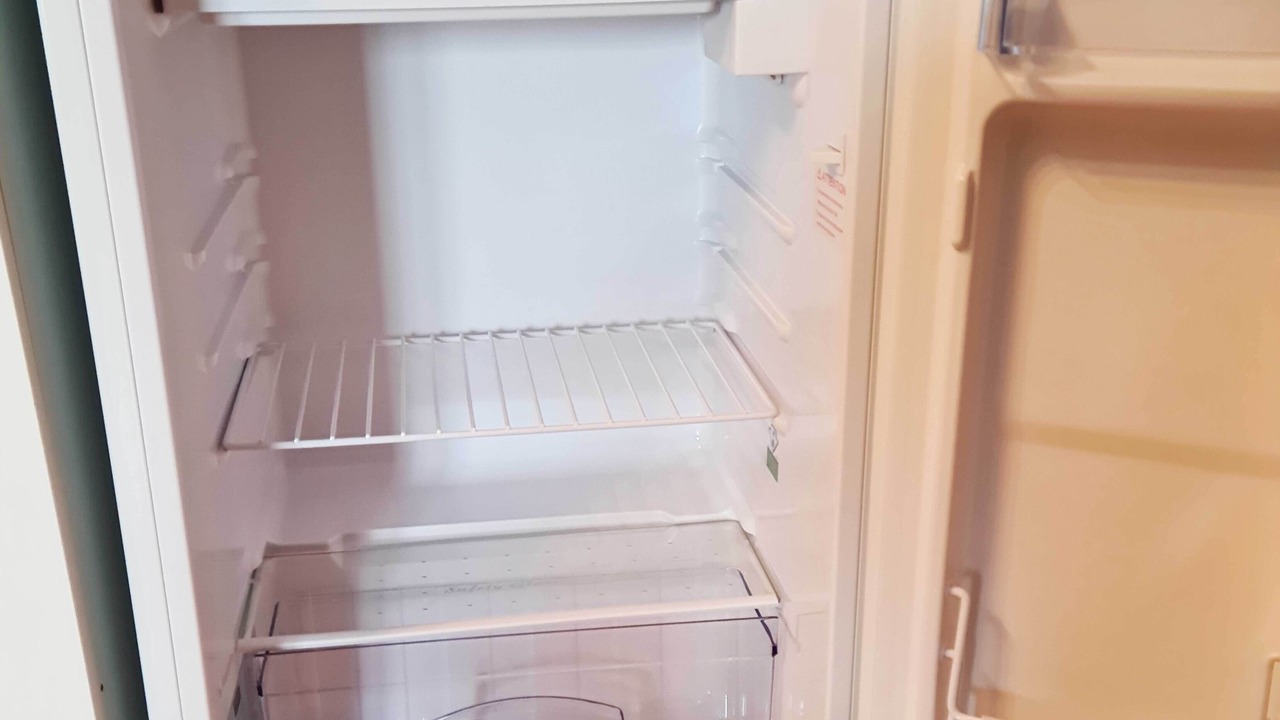 Photo of Others in Chaffois