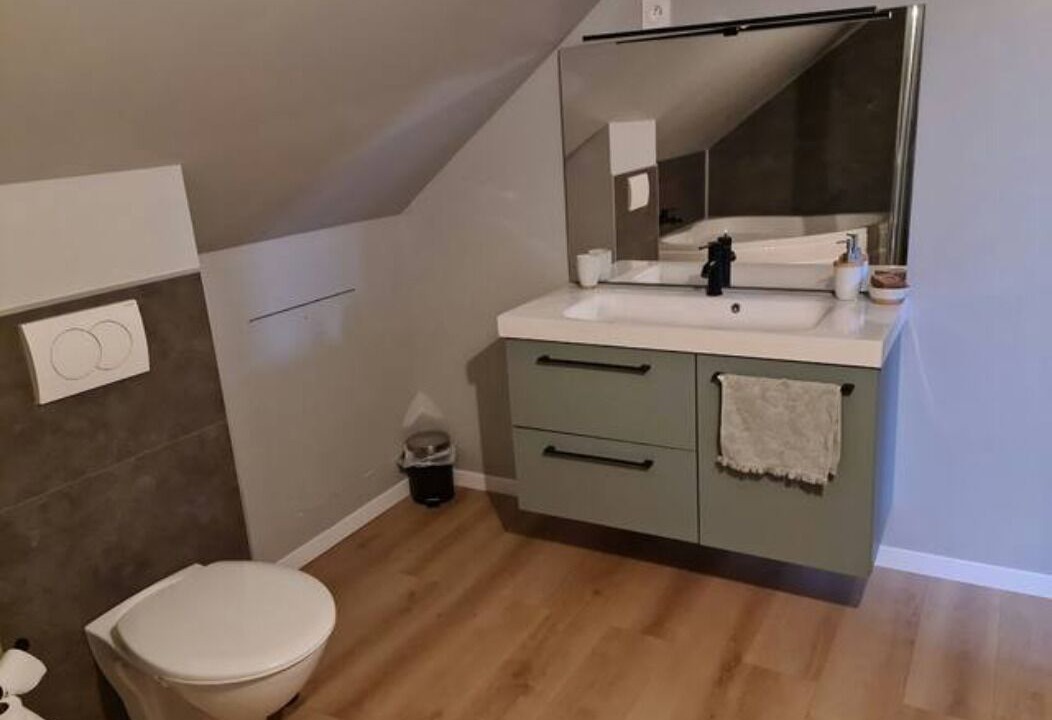 Photo of Others in Chaffois