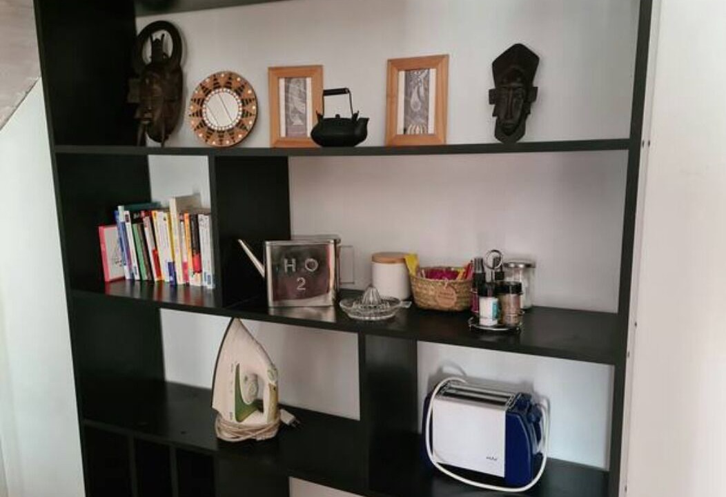 Photo of Others in Chaffois