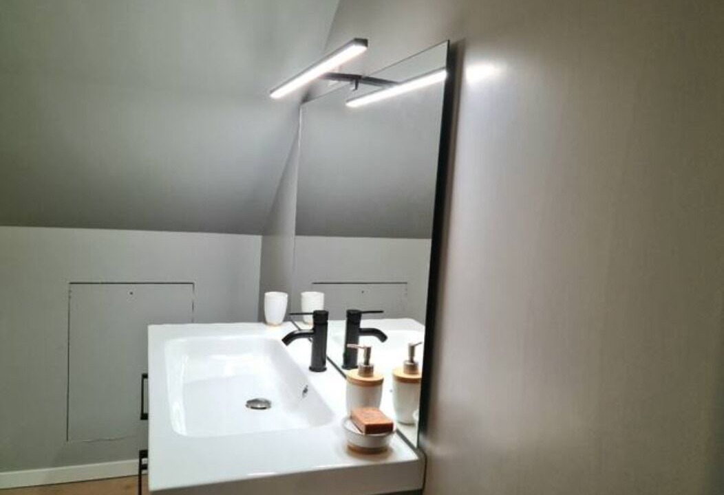 Photo of Others in Chaffois