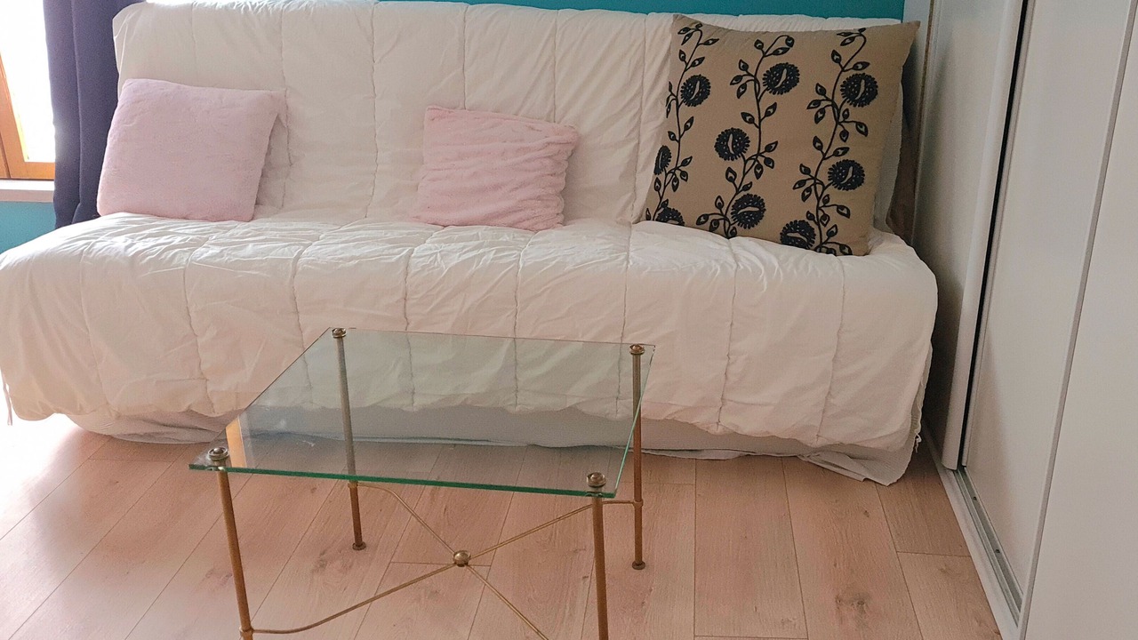 Photo of Others in Chaffois