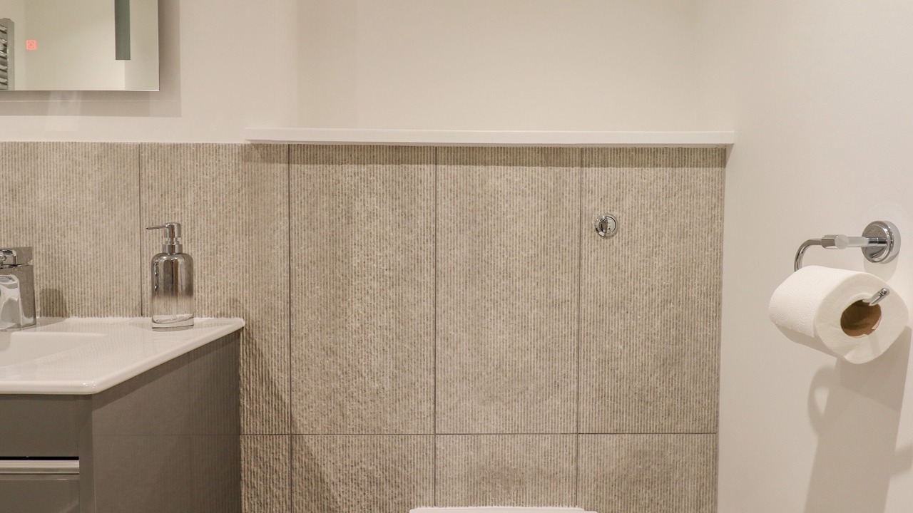 Photo of Others in Exmoor National Park