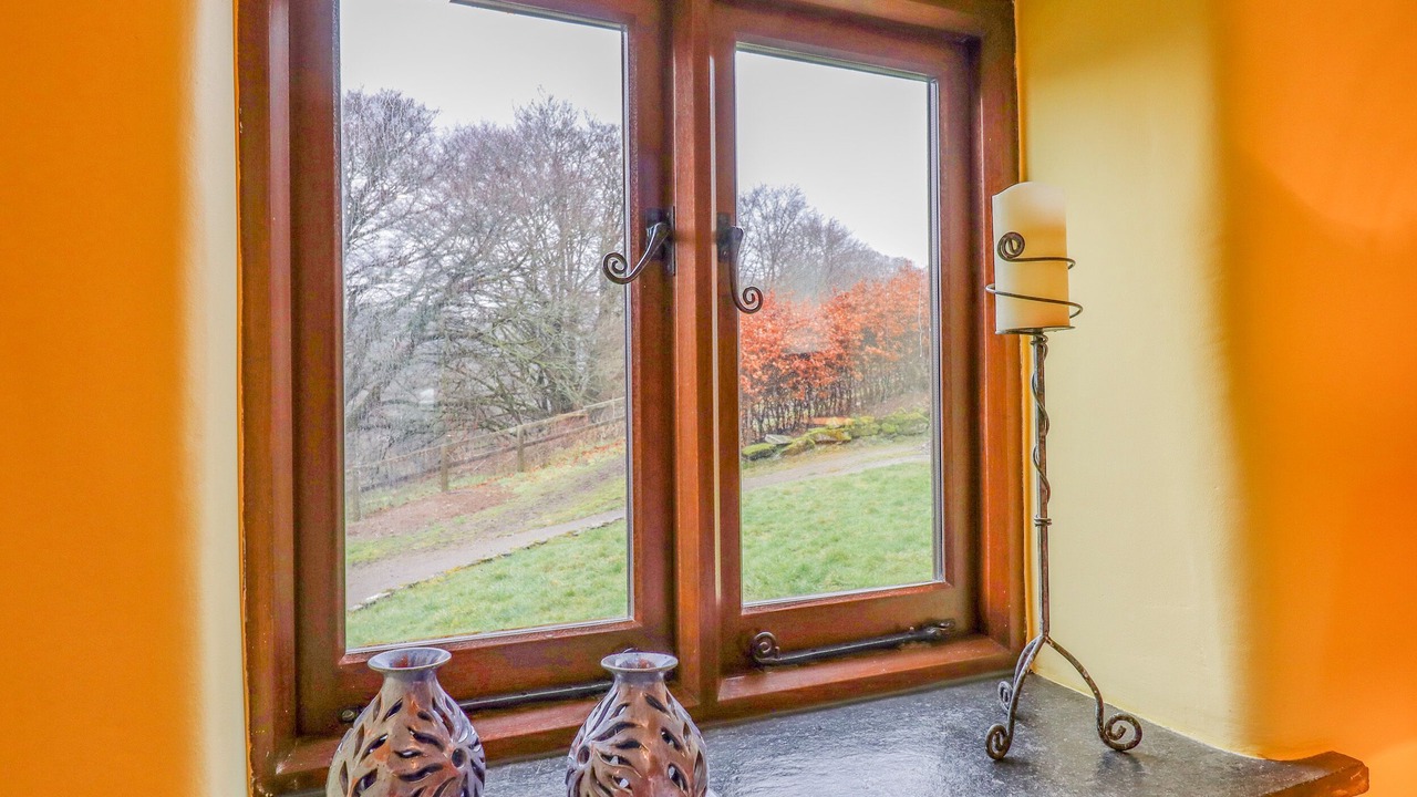 Photo of Others in Exmoor National Park