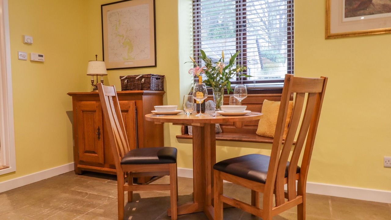 Photo of Others in Exmoor National Park