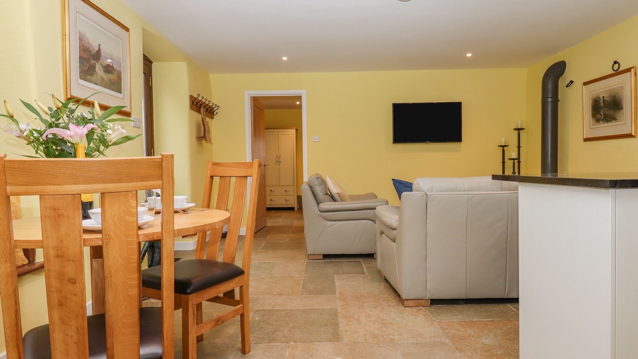 Photo of Others in Exmoor National Park