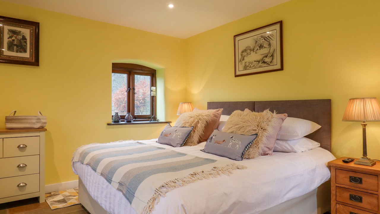 Photo of Others in Exmoor National Park