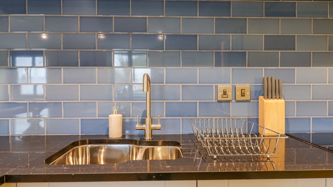 Photo of Others in Exmoor National Park