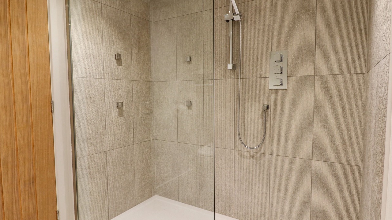 Photo of Others in Exmoor National Park