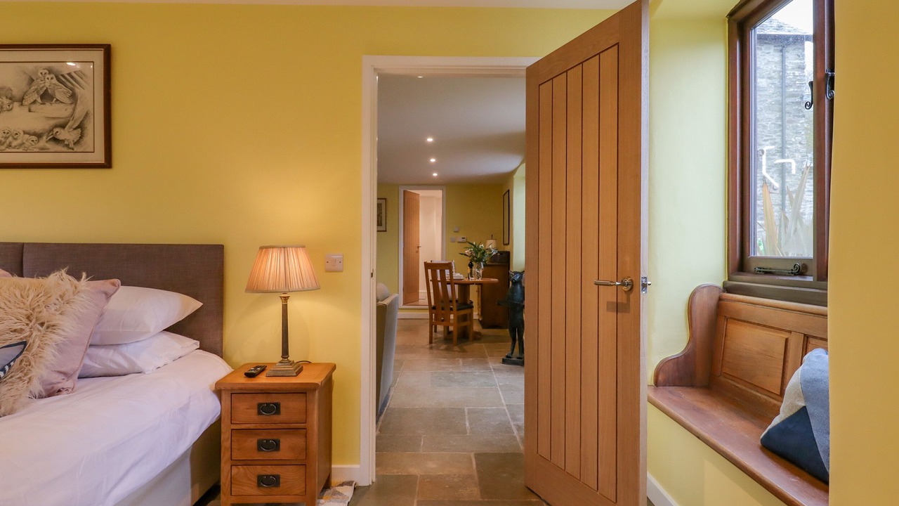 Photo of Others in Exmoor National Park