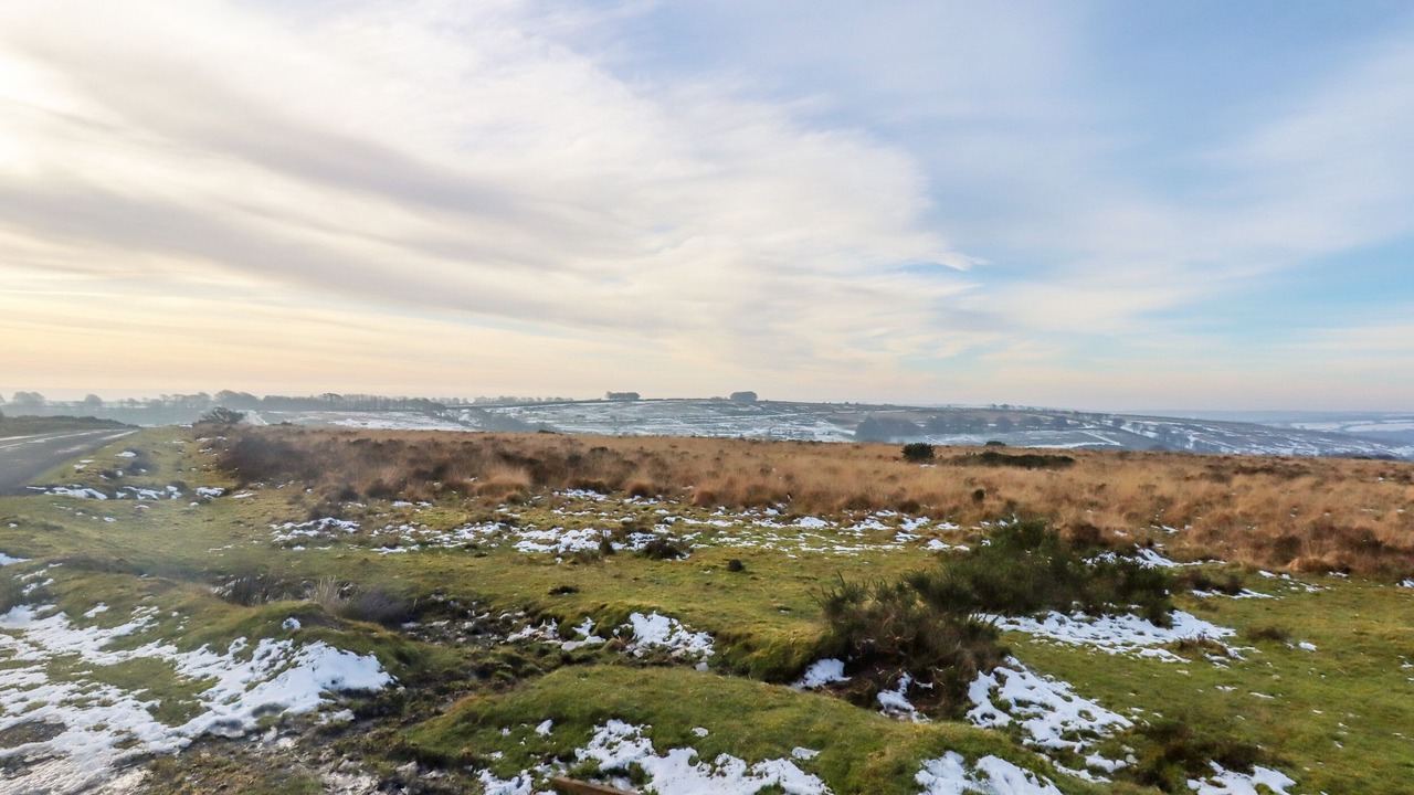 Photo of Others in Exmoor National Park