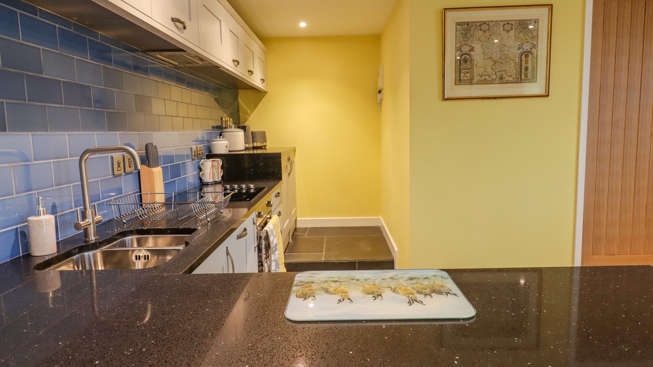 Photo of Others in Exmoor National Park