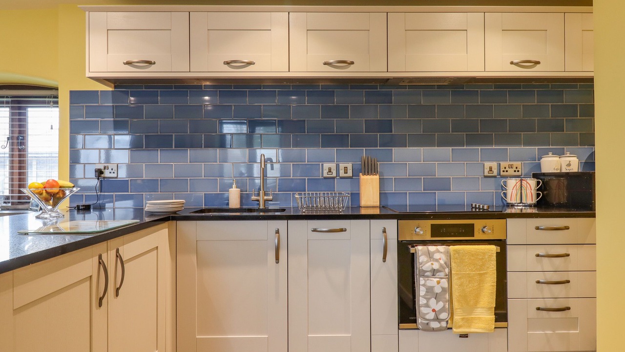 Photo of Others in Exmoor National Park