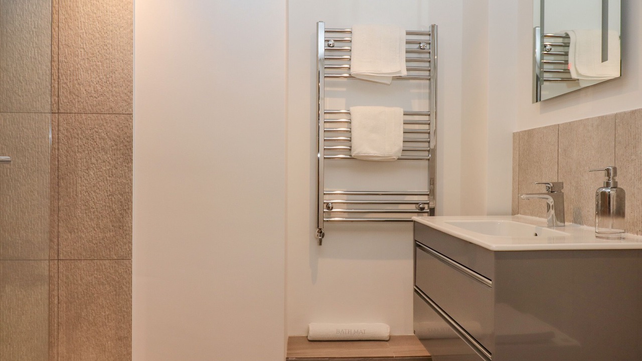 Photo of Others in Exmoor National Park