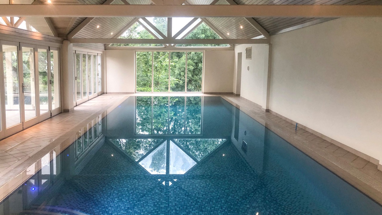 Photo of Outdoor in Exmoor National Park