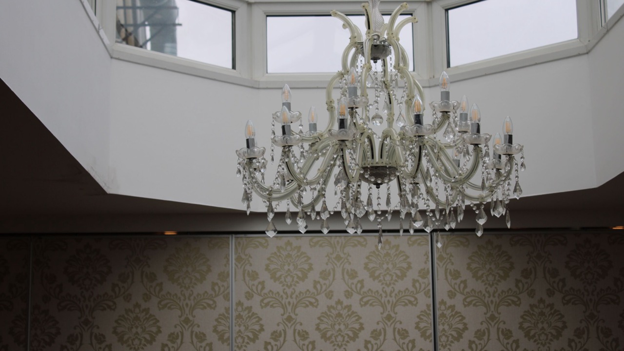 Photo of Others in Bembridge